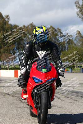 media/Feb-19-2024-Lets Ride (Mon) [[eb90a18fbf]]/Group C/Grid/